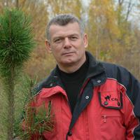 Отзыв от Леонид - DTV виза