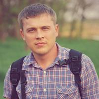 Отзыв от Владимир - Виза Destination Thailand