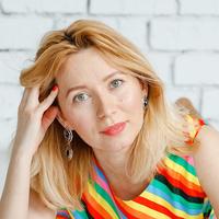 Отзыв от Лейла - Visa DTV